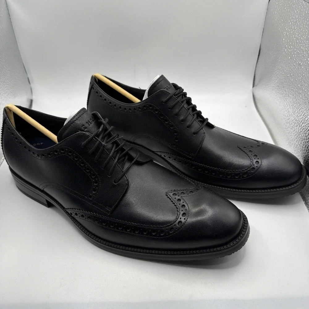 Cole Haan 